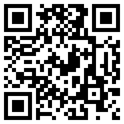 Sheriff_Hard QR Code