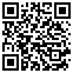 SheriffSoco QR Code