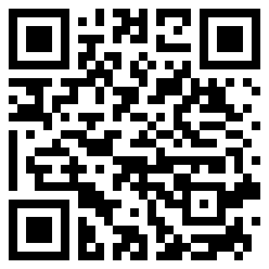 SheriffMattew QR Code