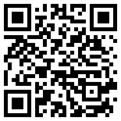 Sheriff_Buford QR Code