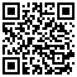 BobicraftYT QR Code