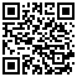 bobicraft1e QR Code