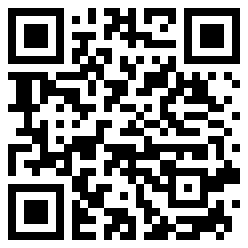 BOBICRAFT1 QR Code