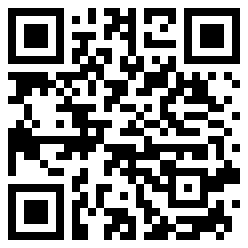 bobicraft12 QR Code
