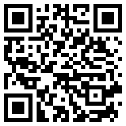 bobicraft5 QR Code