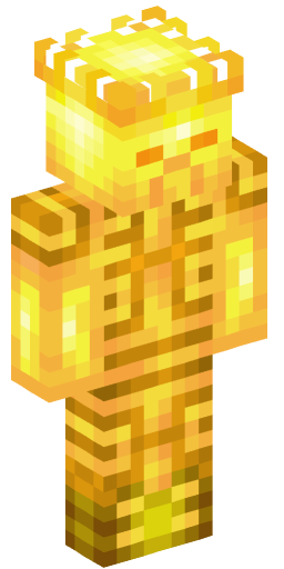 Sheriff_Egholm Minecraft Skin Preview on Minecraft.Co.Com