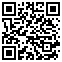 sherifff QR Code