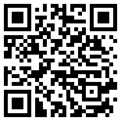 SheriffWoody QR Code