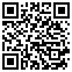 Dictator_Alideen QR Code