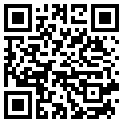 DICTATOR69 QR Code