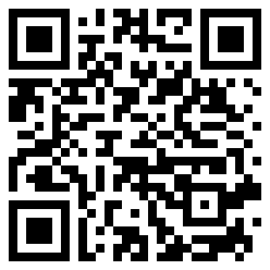 Dictator___ QR Code