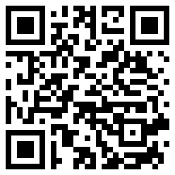 dictator QR Code