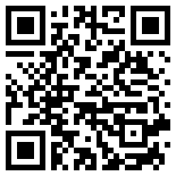 Dictatorship QR Code