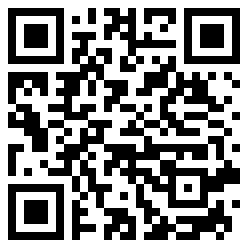 Dictatorships QR Code