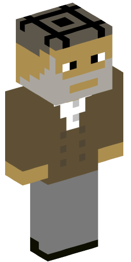 Dictatorships Minecraft Skin Preview on Minecraft.Co.Com