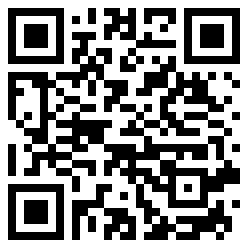 AXELDO QR Code
