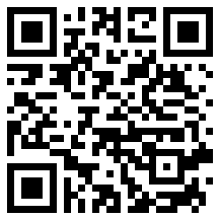 AxelHide QR Code