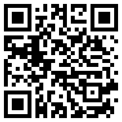 Axel_1013 QR Code