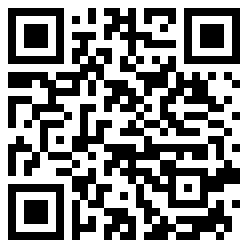 DictatorToxic QR Code