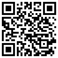 Axelfcg QR Code
