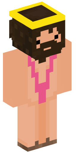 Axelfcg Minecraft Skin Preview on Minecraft.Co.Com