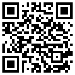 Axelloddel QR Code