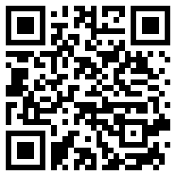 AxelTheModder QR Code