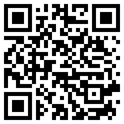 AXELART QR Code
