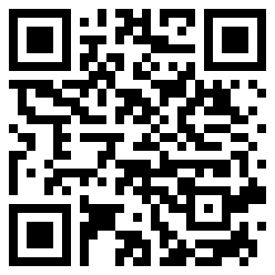 Locopelle QR Code