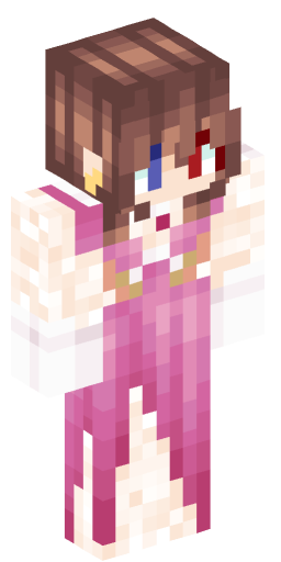 Locopelle Minecraft Skin Preview on Minecraft.Co.Com