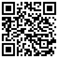 Locoric QR Code