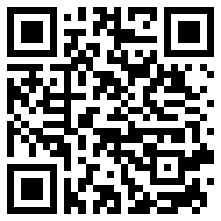 Locoman73 QR Code