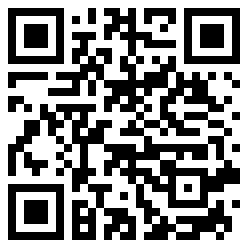 Hevi QR Code