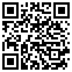 Hevnoraak63 QR Code