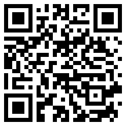 GapInTheNap QR Code