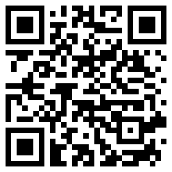 Gapix_ QR Code