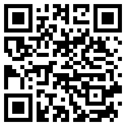 GapiTheGamer QR Code