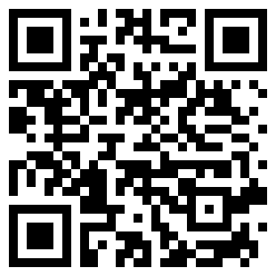 Gapi QR Code