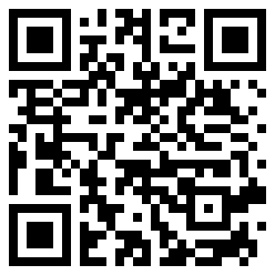 Gapil QR Code