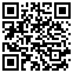 Gapiik QR Code