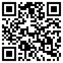 GapiMinecraft QR Code