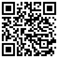 Gapiweb QR Code