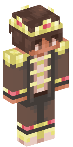 Gapiweb Minecraft Skin Preview on Minecraft.Co.Com