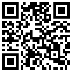 GapirAte QR Code