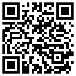 VanillaXD QR Code