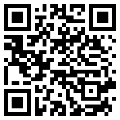 Vanillaplaysmc QR Code