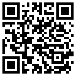 VanillaPie QR Code