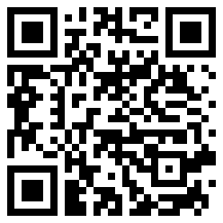 VanillaDoggy_Dog QR Code