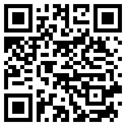 VanillaIsTired QR Code