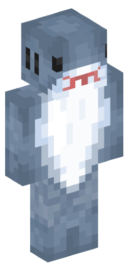 VanillaIsTired Minecraft Skin Preview on Minecraft.Co.Com